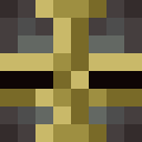 void175