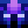 voidwalker