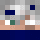 voxion