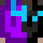 yazir2hero