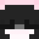 youaremypoopie