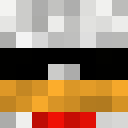 zZinox232