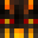zeron