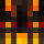 zeron